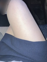 写メ日記 いまり 10/28(火) 12:12