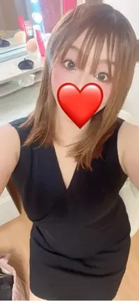 写メ日記 るな 10/28(火) 12:13