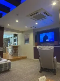 写メ日記 よつば 10/28(火) 12:20