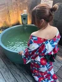 写メ日記 和香 10/28(火) 12:23