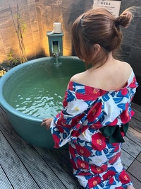 写メ日記 和香 10/28(火) 12:23