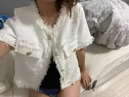 写メ日記 れい 10/28(火) 12:36