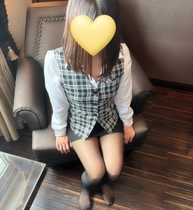 写メ日記 さや 10/28(火) 12:36