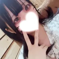 写メ日記 かなめ 10/28(火) 12:54