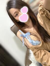 写メ日記 るあ 10/28(火) 13:00