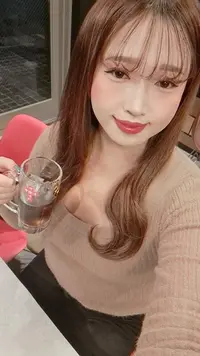 写メ日記 白鳥まい 10/28(火) 13:16