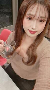 写メ日記 白鳥まい 10/28(火) 13:16