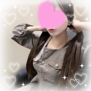 写メ日記 まお 10/28(火) 13:52