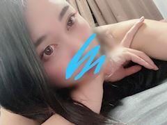 写メ日記 きゆう 10/28(火) 14:00