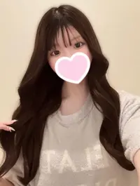 写メ日記 ももの 10/28(火) 14:18