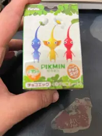 写メ日記 まこと 10/28(火) 14:50