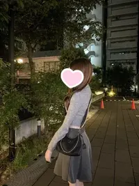 写メ日記 ももの 10/28(火) 15:08