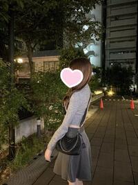 写メ日記 ももの 10/28(火) 15:08