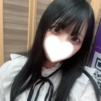 写メ日記 かなめ 10/28(火) 15:14