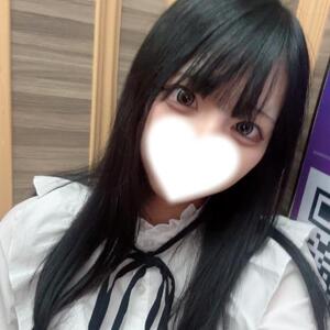 写メ日記 かなめ 10/28(火) 15:14