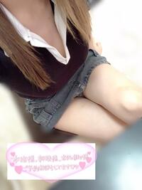 写メ日記 なこ 10/28(火) 15:26