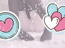 写メ日記 たぴ 10/28(火) 15:30