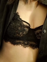 写メ日記 小林みか 10/28(火) 15:44