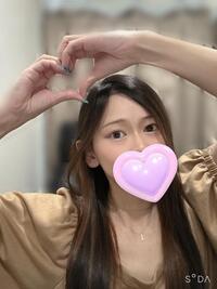 写メ日記 るあ 10/28(火) 15:56