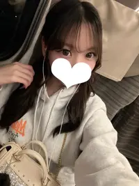 写メ日記 ゆあ 10/28(火) 16:02