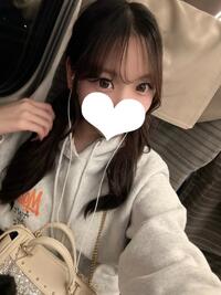 写メ日記 ゆあ 10/28(火) 16:02