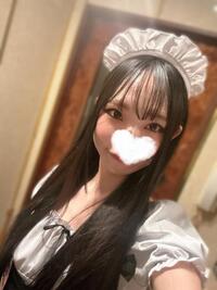 写メ日記 まりか 10/28(火) 16:02