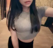 写メ日記 さやか 10/28(火) 16:03