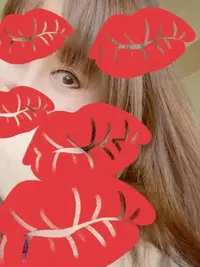 写メ日記 えみこ 10/28(火) 16:44