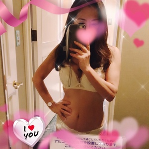 写メ日記 東条(とうじょう) 10/28(火) 16:46