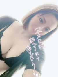 写メ日記 いの 10/28(火) 17:02