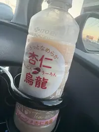 写メ日記 にな 10/28(火) 17:03