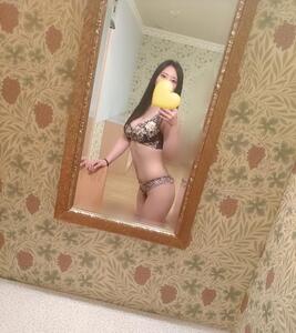 写メ日記 かえ 10/28(火) 17:04