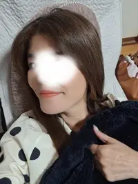 写メ日記 宮本恵美子 10/28(火) 17:08