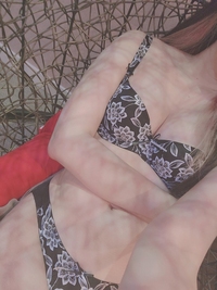 写メ日記 かのん 10/28(火) 17:12