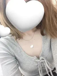 写メ日記 鳥居知恵 10/28(火) 17:44