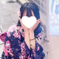 写メ日記 かなめ 10/28(火) 17:49