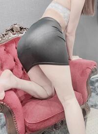 写メ日記 中林もとみ 10/28(火) 18:02