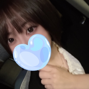 写メ日記 うらら 10/28(火) 18:05