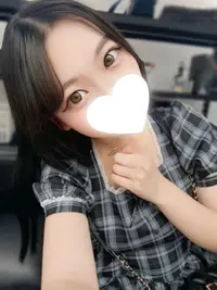 写メ日記 ゆあ 10/28(火) 18:47