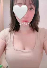 写メ日記 しおん 10/28(火) 19:09