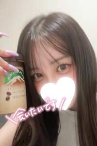 写メ日記 なぎ 10/28(火) 19:11