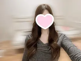 写メ日記 ももの 10/28(火) 19:33