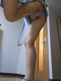 写メ日記 あい 10/28(火) 20:00