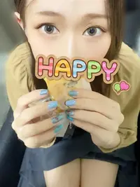 写メ日記 るあ 10/28(火) 20:03