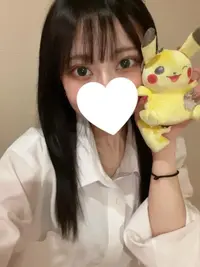 写メ日記 れん 10/28(火) 20:19