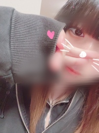 写メ日記 かの 10/28(火) 20:23