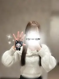 写メ日記 ゆり 10/28(火) 20:39