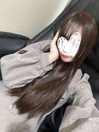 写メ日記 まお 10/28(火) 20:42