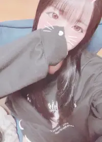 写メ日記 にこ 10/28(火) 21:01