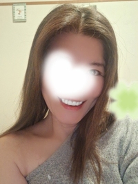 写メ日記 宮本恵美子 10/28(火) 21:20